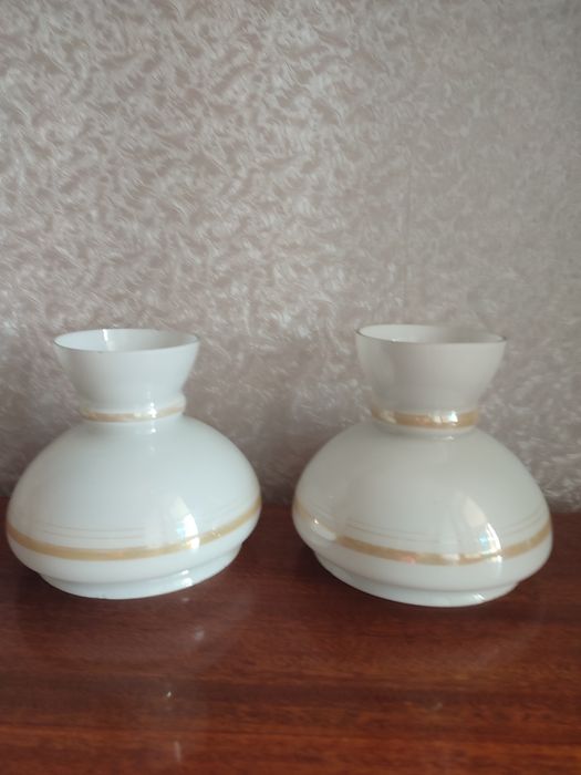 Продаю плафоны СССР .