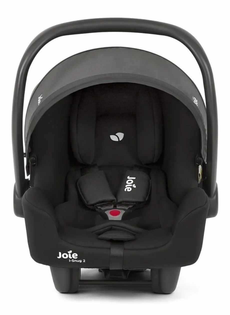 fotelik Jole i-Snug 2 nosidełko