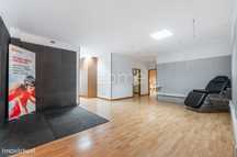 Loja comercial rentável | Foz do Sousa