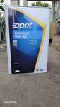 Opet fullmaster 15w 40