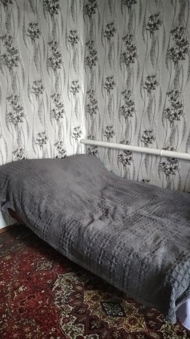 Продам будинок центр міста