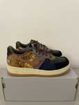 Okazja! Nike Aor Force 1 x Travis Scott 35eu *jak nowe*