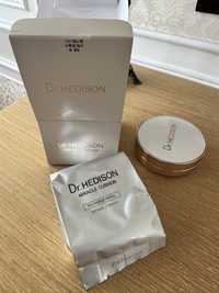 Dr.Hedison Miracle кушон