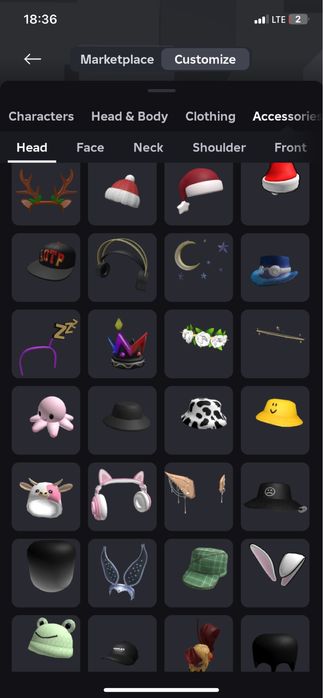 Продам акаунт, вложено более 3к грн!