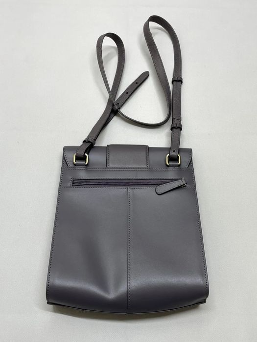 Сумка шкіряна Radley оригінал
