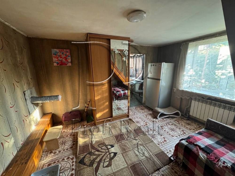 Продаж 2-поверхового будинку 49 кв.м. Бровари