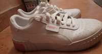 Sneakersy Puma stan bdb