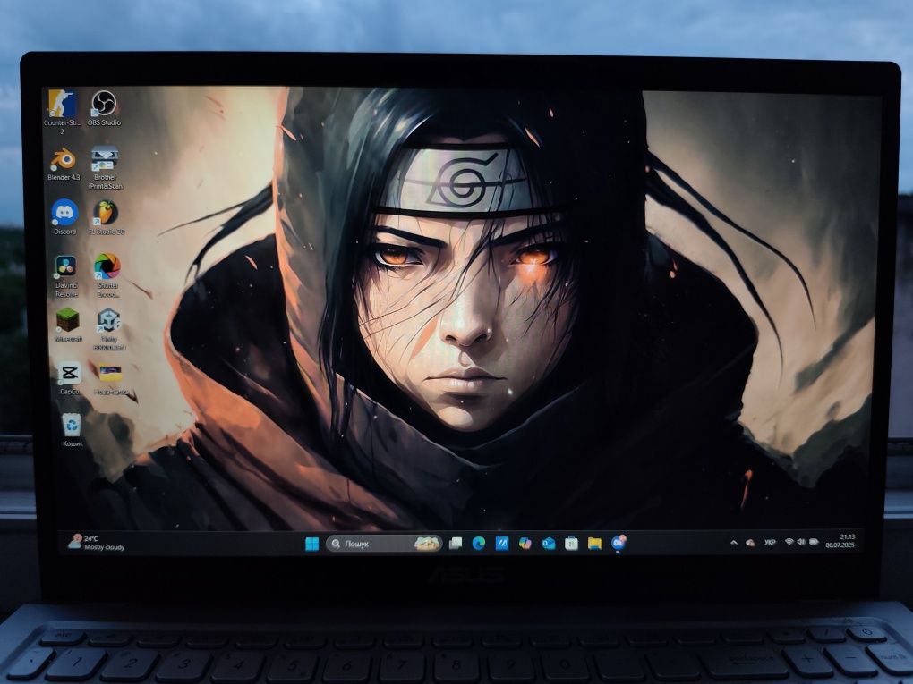 Sprzedam Laptopa