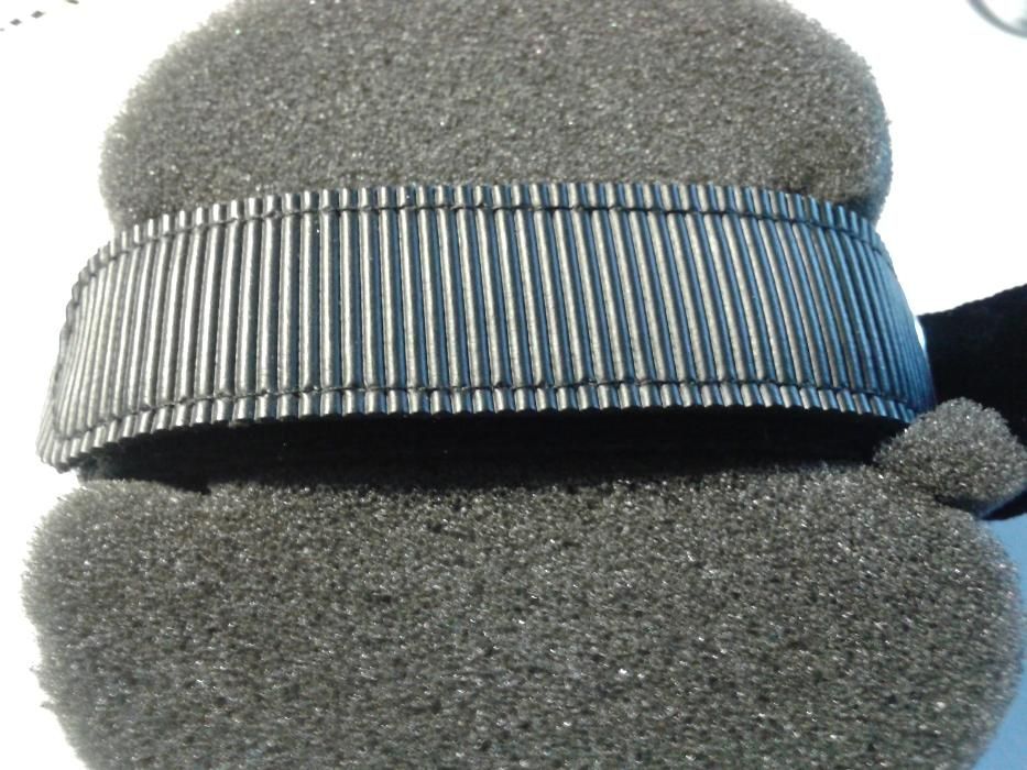 Zegarek Baccardi - Nowy + Etui