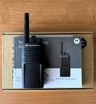 Motorola XT420 Radiotelefon Krótkofalówka
