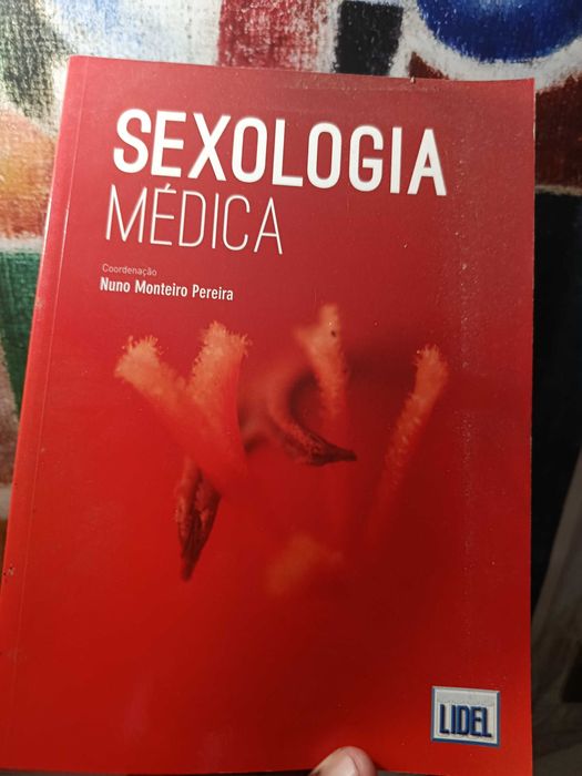 Vendo livros baratos