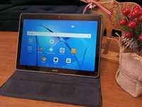 Tablet Huawei MediaPad T3 10 9,6" 2/16GB Wi-Fi Szary + etui gratis