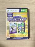 gra kinect sports xbox360