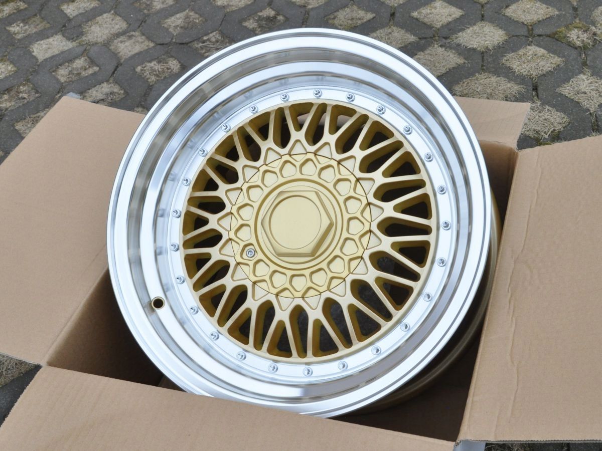 Felgi R16 5x100 Vw Bora Polo Beetle Golf 4 Seat Audi A3 8L Lexus Skoda