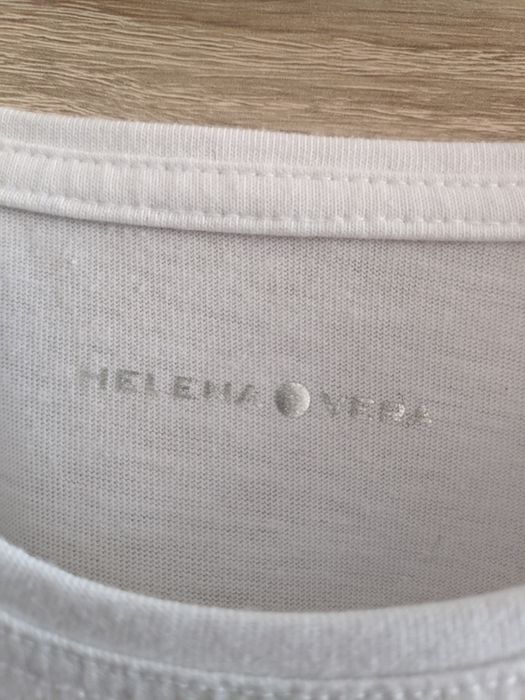 Koszulka T-shirt rozmiar M