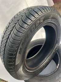 Продам шины Matador Stella 165/70 R14. 81T