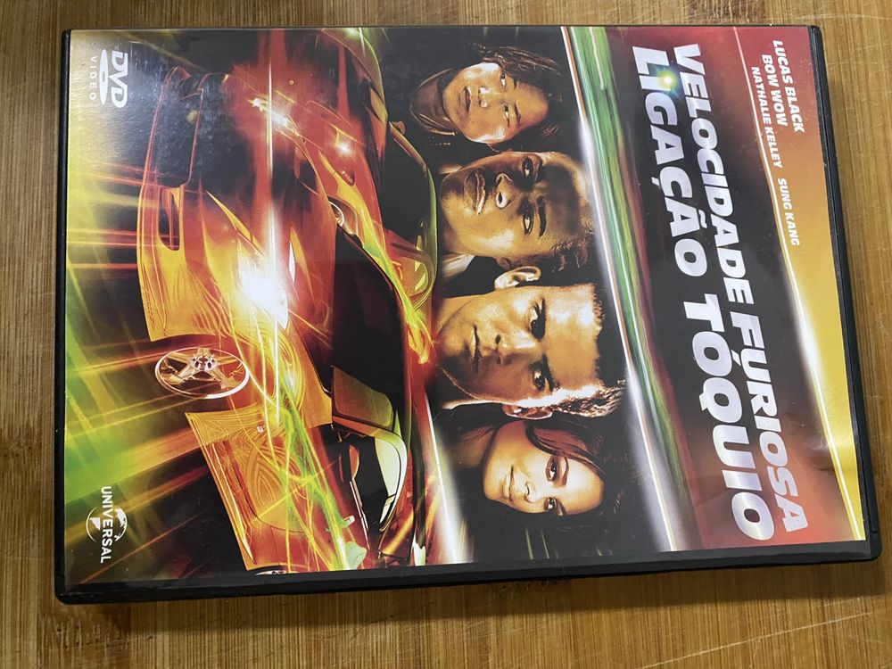 Vendo cada jogo …..