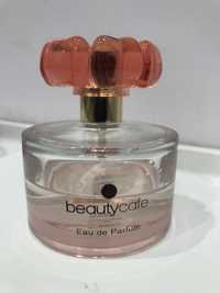 Beauty Cafe  woda perfumowana Faberlic niedostępna w sprzedaży