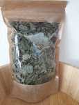Mięta suszona 25g