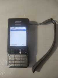 Продам Nokia 3230