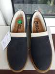 Jack Wolfskin espadryle