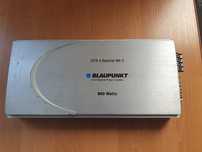 Підсилювач Blaupunkt gta 4 800w