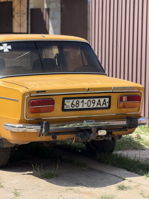 Продам в хорошем состоянии Ваз 2103