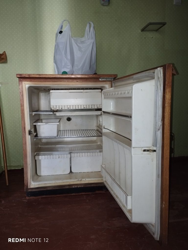 Нитка шпагатная два мотка