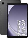 Tablet Samsung Galaxy Tab A9 SM-X110 8,7" 4/64GB Wi-Fi Szary