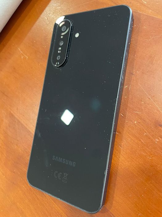 Samsung Galaxy A26 5G