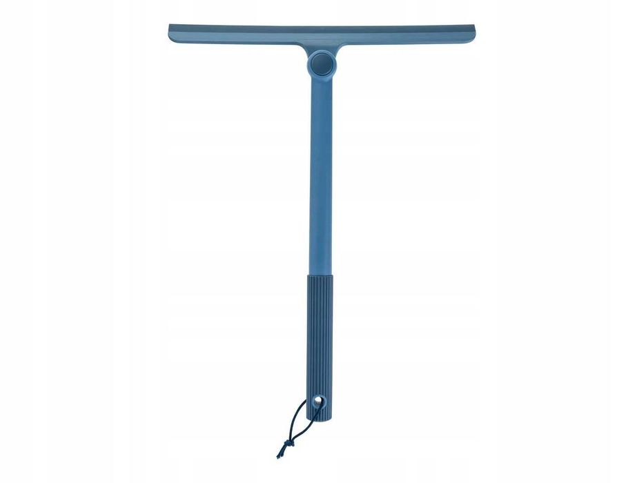 Ściągaczka do szyb i luster z ruchomą końcówką Livarno