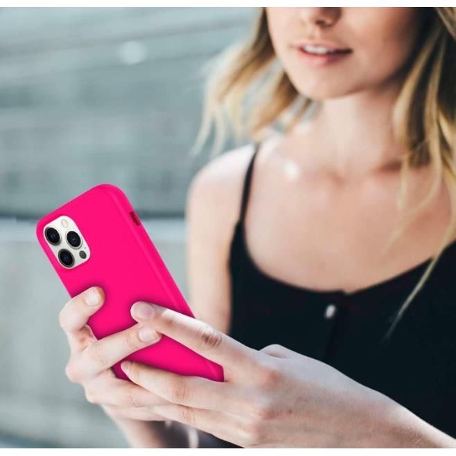 Etui Zuslab Do Apple Iphone 12 12 Pro