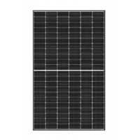 Panel Fotowoltaiczny PV JA SOLAR JAM72D40-580/MB BIFACIAL 580 Wp