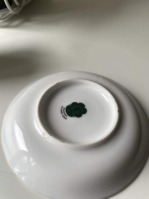 Продам німецьку чайну пару