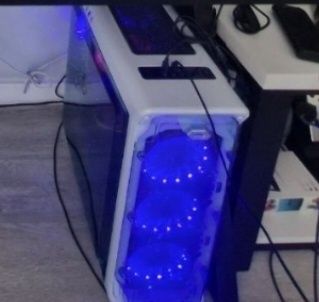 Продам системный блок