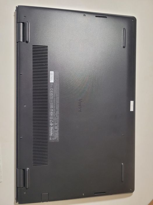 Ноутбук Dell Vostro 3515 Ryzen 5, 16/512 ГБ