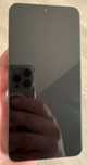 Samsung Galaxy S22 - 128GB kolor czarny