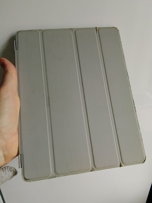 Планшет Apple iPad 4 9.7" 64 ГБ