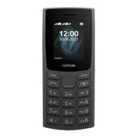 Telefon Nokia 105 TA-1557 1,8"
