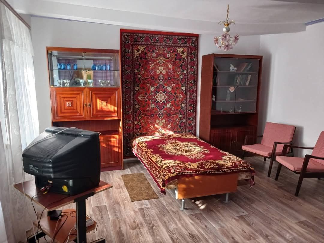 Продам будинок на станції Кам'яний міст