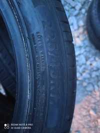 DiamontBack 225/45 R17