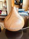 Humidificador e Difusor de Aromas