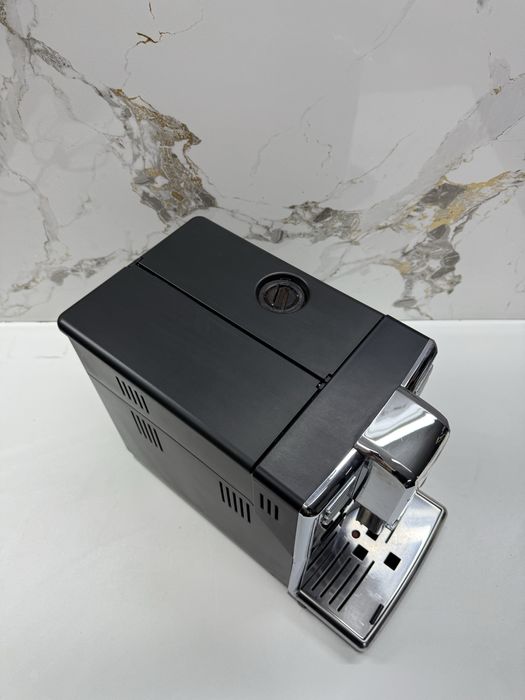 Кавомашина Saeco Incanto