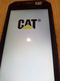Smartfon CAT S 30