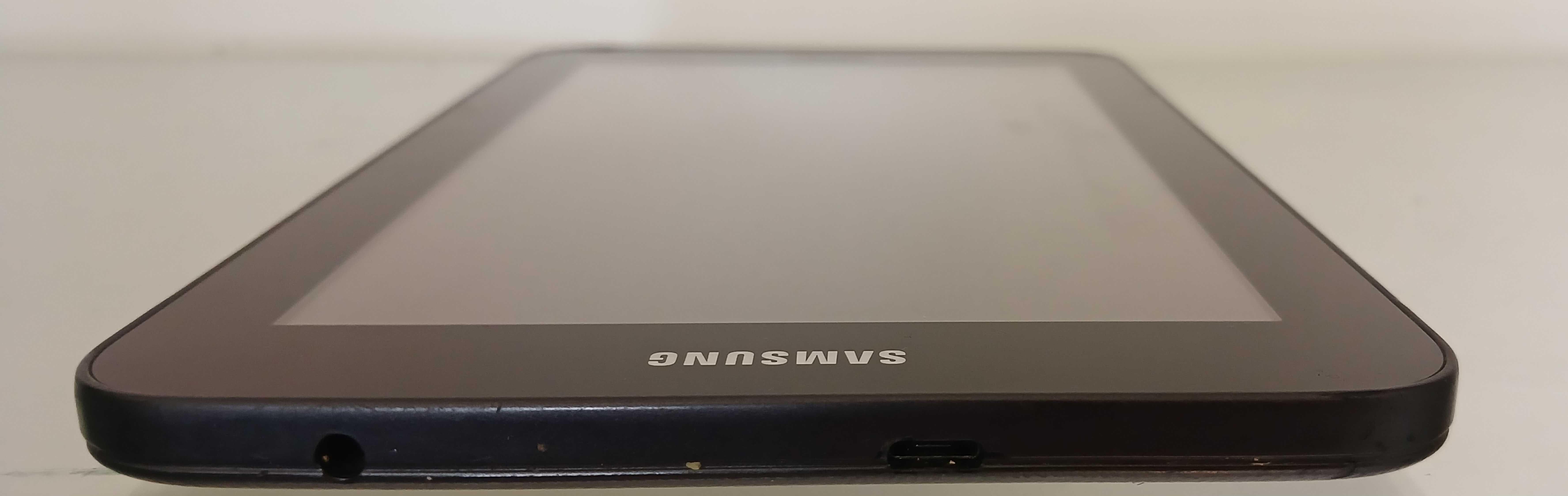 Планшет Samsung SM-T110