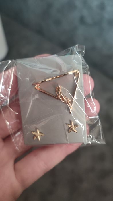 Платье, сапоги, аксессуары на integrity toys, poppy parker , nu face