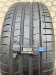 Opona 1 szt Pirelli P zero 225/45/19