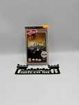 PL Need For Speed Undercover PSP Gwarancja