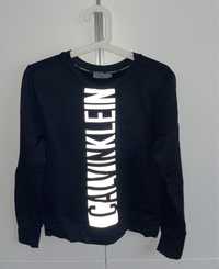 Nowa bluza damska Calvin Klein rozm. M