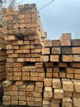 Дошка брус сосна свіжопил 4,5 і 6 м. Стропила, рейки, обрешітка